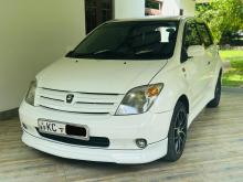 https://riyasewana.com/uploads/toyota-ist-97291717646.jpg
