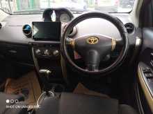 https://riyasewana.com/uploads/toyota-ist-auto-7110021262.jpg