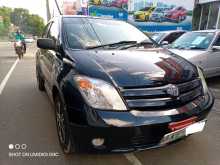 https://riyasewana.com/uploads/toyota-ist-auto-7110021583.jpg