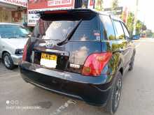 https://riyasewana.com/uploads/toyota-ist-auto-7110021656.jpg