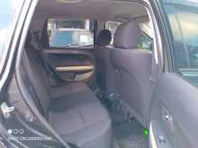 https://riyasewana.com/uploads/toyota-ist-auto-7110021784.jpg