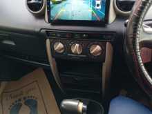 https://riyasewana.com/uploads/toyota-ist-auto-7110021865.jpg