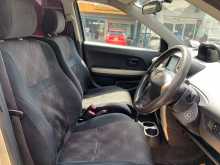 https://riyasewana.com/uploads/toyota-ist-f-18113407335.jpg