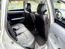 https://riyasewana.com/uploads/toyota-ist-f-2002-28350912154.jpg