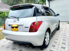 https://riyasewana.com/uploads/toyota-ist-f-2002-28350912372.jpg