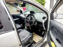 https://riyasewana.com/uploads/toyota-ist-f-2002-28350912773.jpg