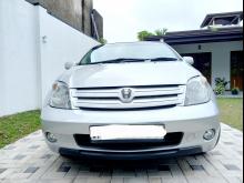 https://riyasewana.com/uploads/toyota-ist-f-28370917705.jpg