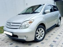 https://riyasewana.com/uploads/toyota-ist-f-28371017666.jpg