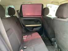 https://riyasewana.com/uploads/toyota-ist-f-9143941266.jpg