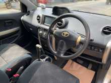 https://riyasewana.com/uploads/toyota-ist-f-9143941435.jpg