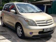 https://riyasewana.com/uploads/toyota-ist-f-9143941492.jpg