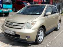 https://riyasewana.com/uploads/toyota-ist-f-9143941533.jpg