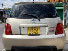 https://riyasewana.com/uploads/toyota-ist-f-9143941624.jpg