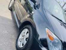 Toyota IST FL GRADE 2005 Car