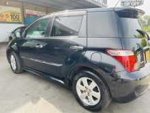 https://riyasewana.com/uploads/toyota-ist-fl-117444822742.jpg
