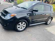 https://riyasewana.com/uploads/toyota-ist-fl-117444822753.jpg