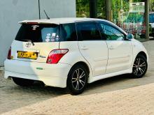 https://riyasewana.com/uploads/toyota-ist-fl-137461017065.jpg