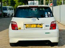 https://riyasewana.com/uploads/toyota-ist-fl-137461017126.jpg