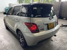 https://riyasewana.com/uploads/toyota-ist-fl-1412341017965.jpg