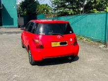 https://riyasewana.com/uploads/toyota-ist-fl-1417292817805.jpg