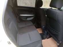 https://riyasewana.com/uploads/toyota-ist-fl-152327494633.jpg