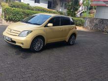 https://riyasewana.com/uploads/toyota-ist-fl-152328176044.jpg