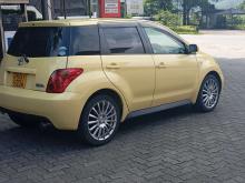 https://riyasewana.com/uploads/toyota-ist-fl-152328176065.jpg