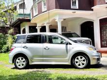 https://riyasewana.com/uploads/toyota-ist-fl-1913192717924.jpg