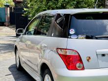 https://riyasewana.com/uploads/toyota-ist-fl-1913192817415.jpg