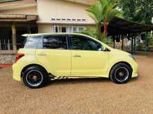 https://riyasewana.com/uploads/toyota-ist-fl-199255122213.jpg