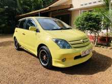 https://riyasewana.com/uploads/toyota-ist-fl-199255122862.jpg