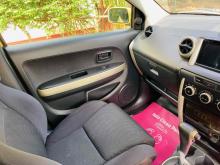 https://riyasewana.com/uploads/toyota-ist-fl-199263024361.jpg