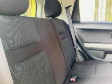 https://riyasewana.com/uploads/toyota-ist-fl-199263024392.jpg
