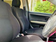 https://riyasewana.com/uploads/toyota-ist-fl-199263024993.jpg