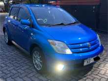 https://riyasewana.com/uploads/toyota-ist-fl-2002-296385912434.jpg