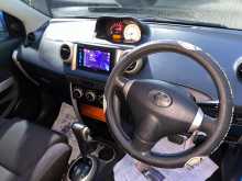 https://riyasewana.com/uploads/toyota-ist-fl-2002-296385912803.jpg