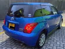 https://riyasewana.com/uploads/toyota-ist-fl-2002-296385912822.jpg
