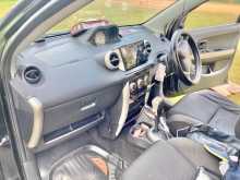 https://riyasewana.com/uploads/toyota-ist-fl-2003-1112571712033.jpg