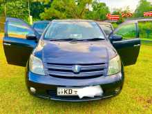 https://riyasewana.com/uploads/toyota-ist-fl-2003-1112571712922.jpg