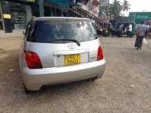 https://riyasewana.com/uploads/toyota-ist-fl-2003-116343512113.jpg