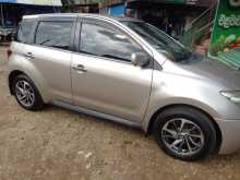 https://riyasewana.com/uploads/toyota-ist-fl-2003-116343512914.jpg