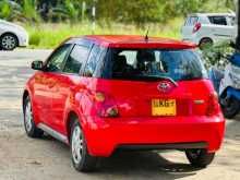 https://riyasewana.com/uploads/toyota-ist-fl-2003-2412354512392.jpg