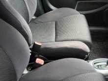 https://riyasewana.com/uploads/toyota-ist-fl-2003-2412354512403.jpg