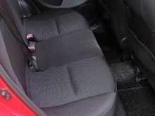 https://riyasewana.com/uploads/toyota-ist-fl-2003-2412354512744.jpg