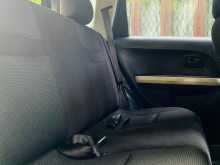 https://riyasewana.com/uploads/toyota-ist-fl-2003-2520135512254.jpg