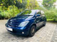 https://riyasewana.com/uploads/toyota-ist-fl-2003-2520135512372.jpg