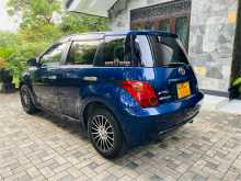 https://riyasewana.com/uploads/toyota-ist-fl-2003-2520135512893.jpg