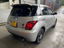 https://riyasewana.com/uploads/toyota-ist-fl-2003-77524012042.jpg