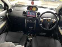 https://riyasewana.com/uploads/toyota-ist-fl-2003-77524012253.jpg