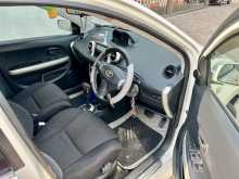 https://riyasewana.com/uploads/toyota-ist-fl-2004-137454712162.jpg
